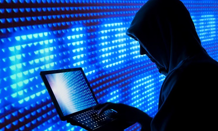 Cibercriminales, la nueva era de las estafas 