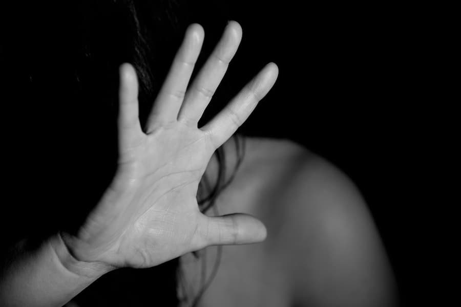 Derecho procesal penal y Violencia de Género