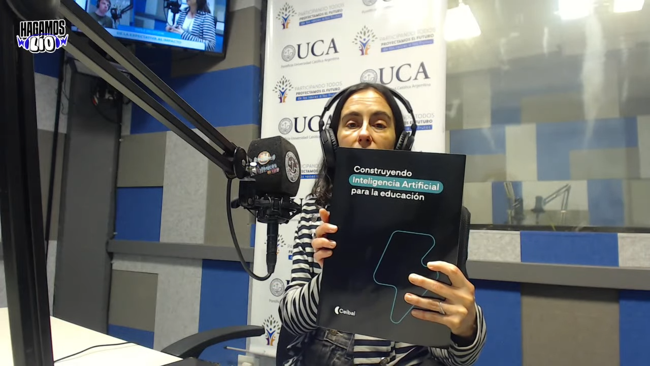 De la expectativa al impacto