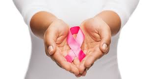Nuevo test para evitar la quimioterapia contra el cáncer de mama