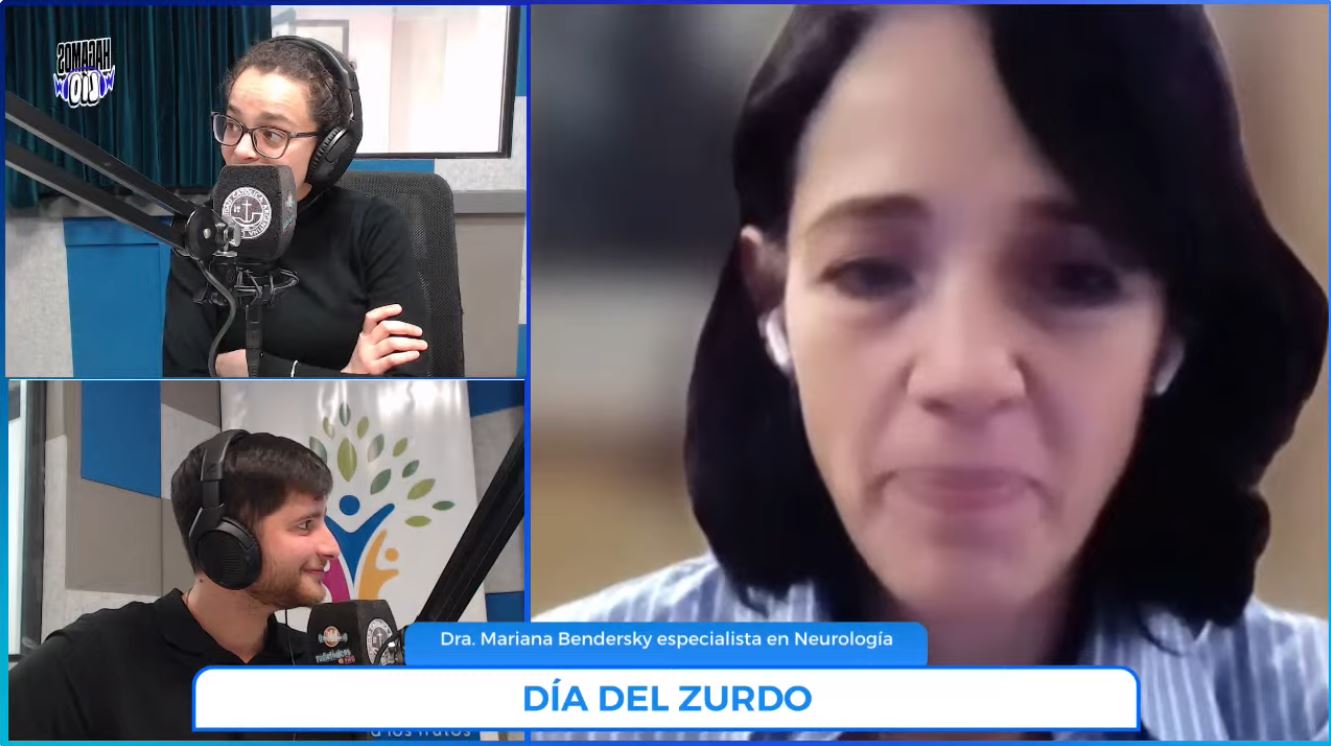 Día del Zurdo: ¿qué dice la ciencia?