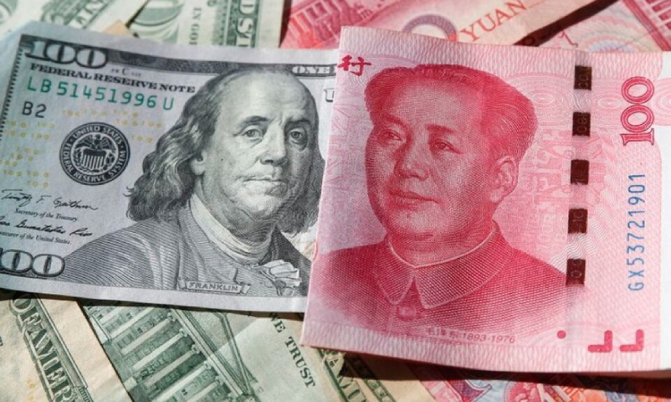 Lío en la Economía: inflación de mayo y el swap chino
