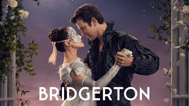 El fenómeno Bridgerton