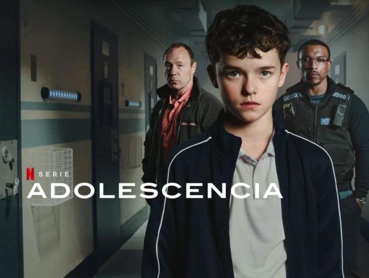 Curso UCA sobre el análisis multidisciplinar de la serie 