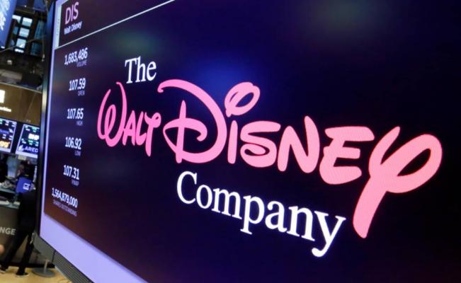 Disney anunci que retirar todo su contenido de Netflix