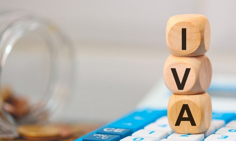 Doctrina social de la Iglesia, inflación CABA, deuda FMI y aumento del IVA