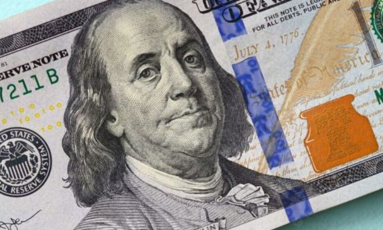 Lío en la Economía: Suba del dólar, Créditos UVA y niveles de recesión