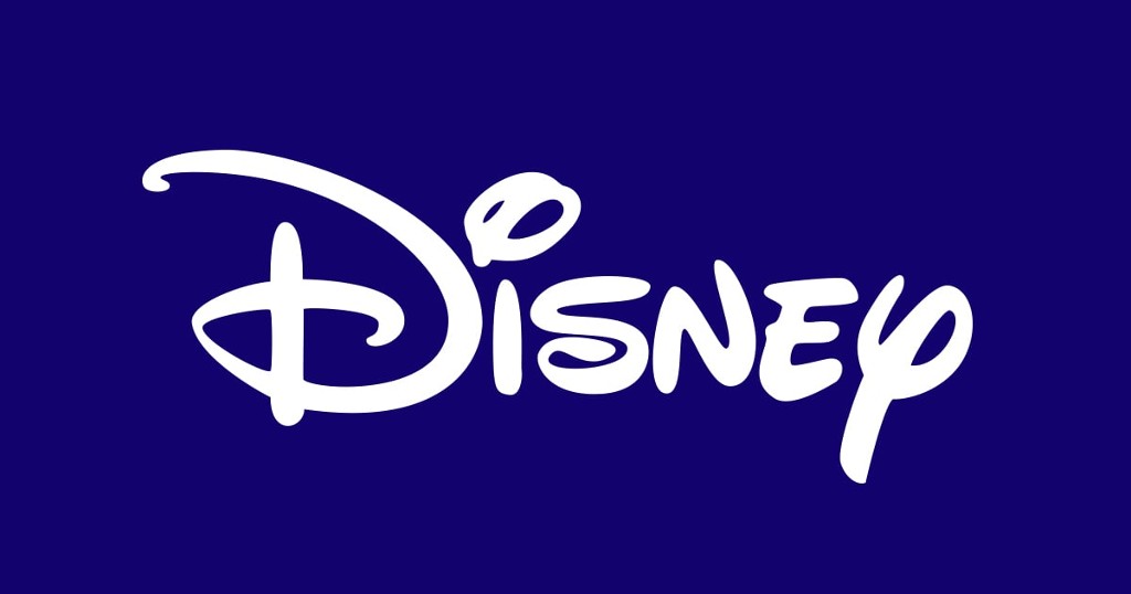 102 años de The Walt Disney Company