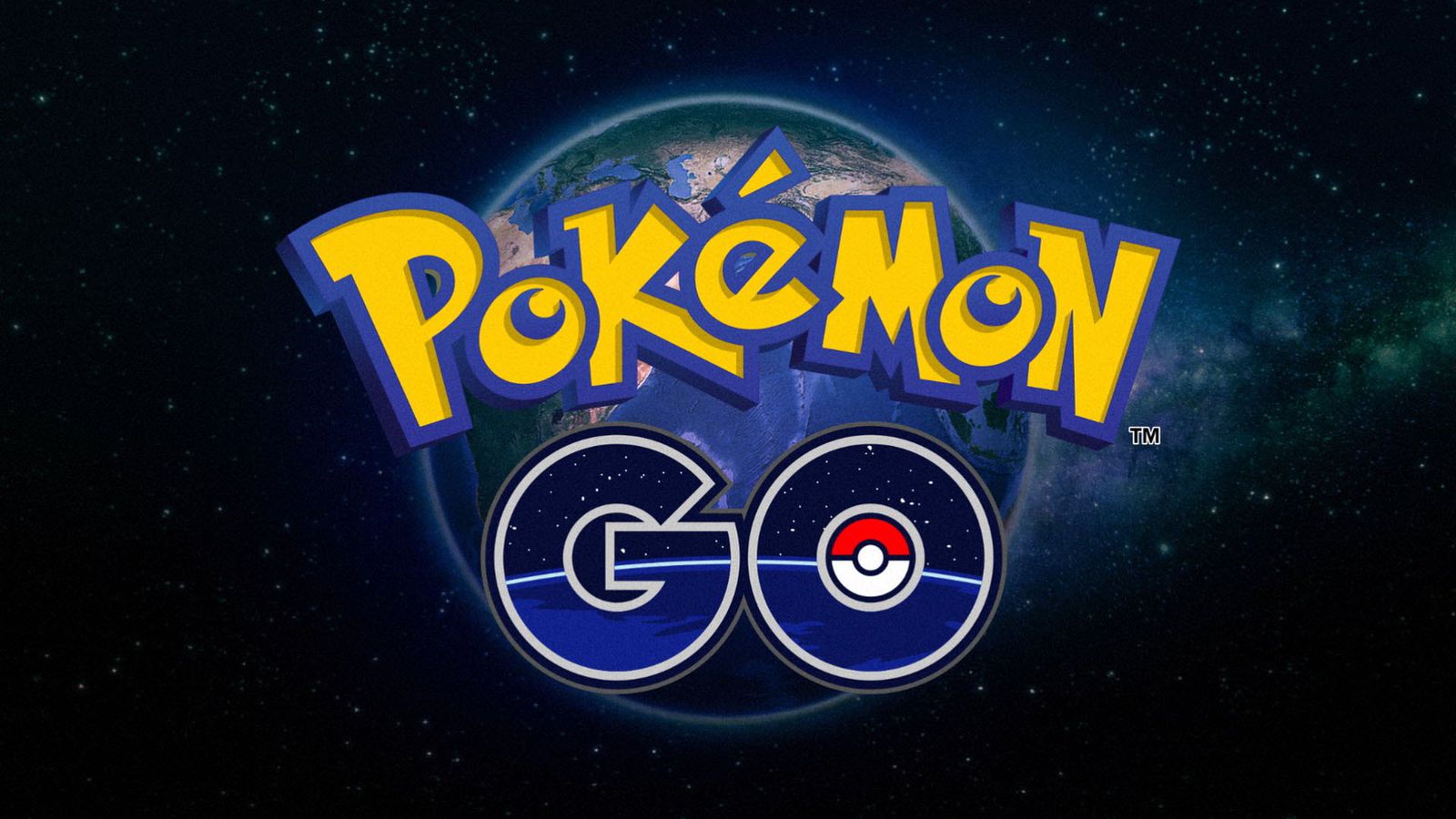 Pokmon Go permitir ir con tu Pokmon preferido de ayudante