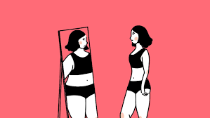 Cuerpo, identidad y adolescencia