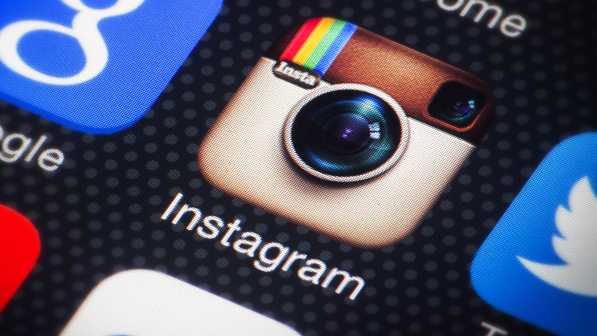 Instagram permitir filtrar comentarios