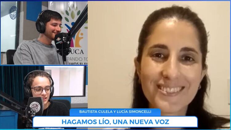 Vivir en Gratitud
