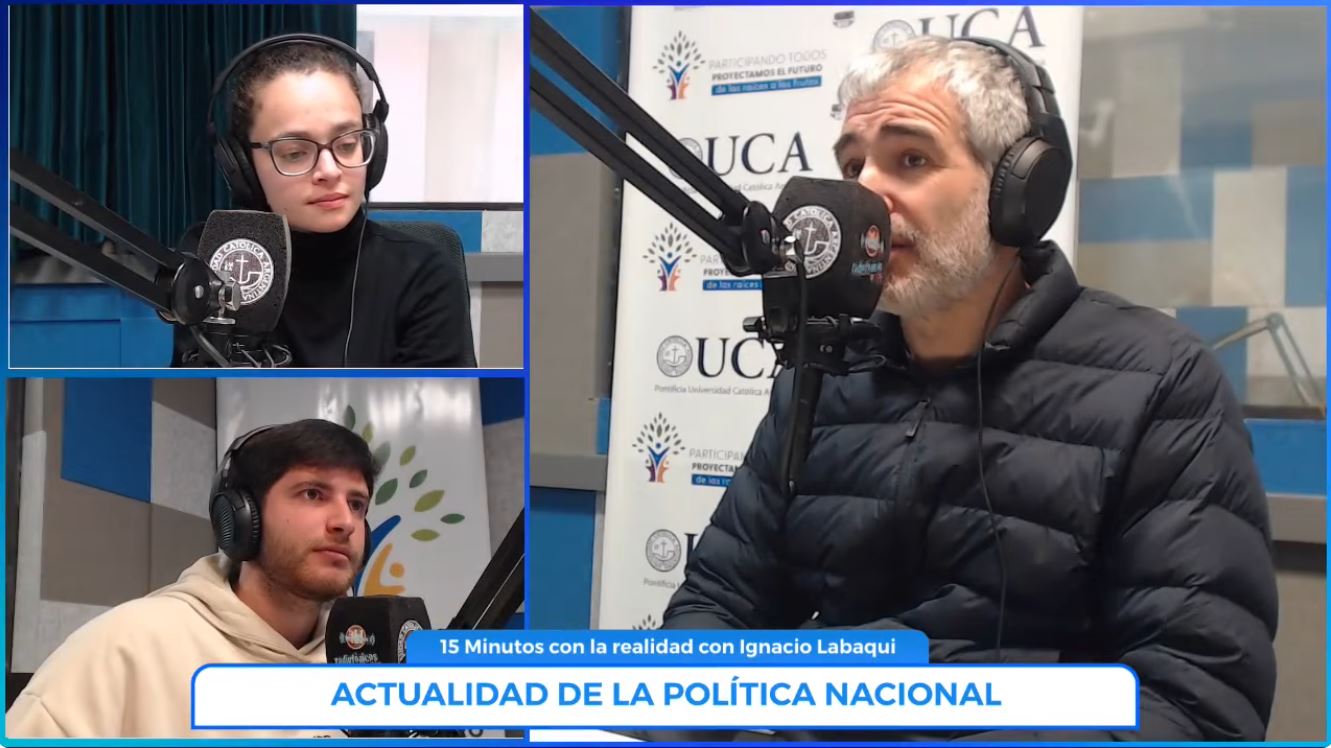 Repercusiones del discurso de Javier Milei sobre Malvinas