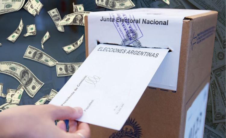 El después de las elecciones bonaerenses 2025
