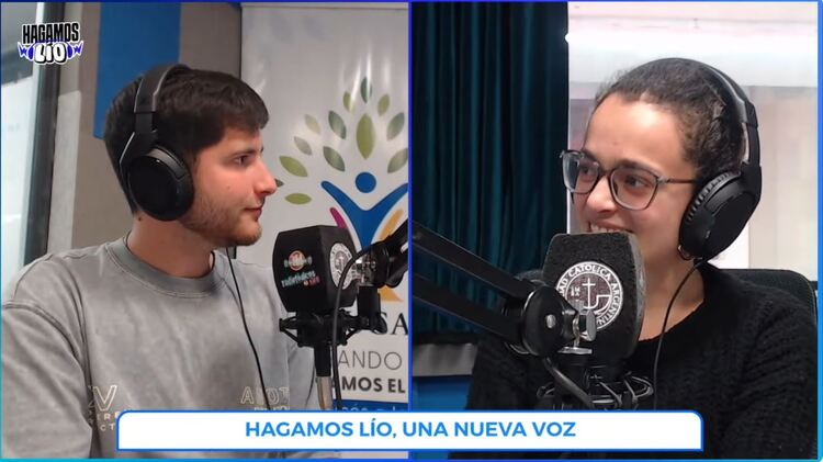 Todo lo que dejó la Feria del Libro