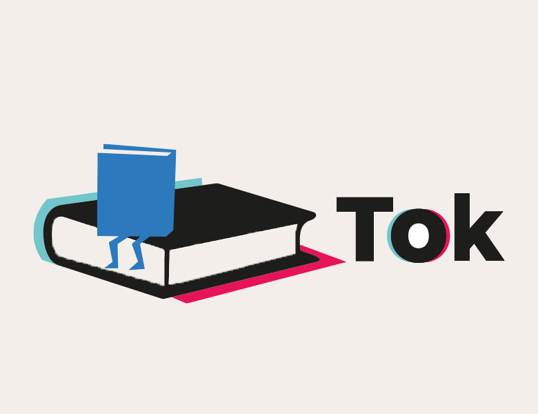 BookTok: la nueva forma de recomendar libros