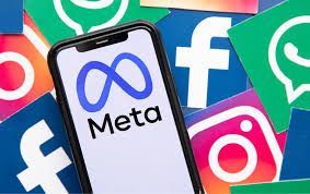 Solicitudes Gubernamentales de Datos