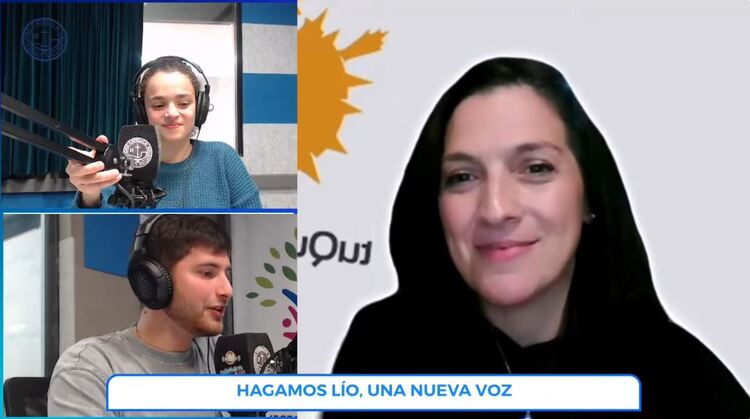 ‘Tu Queja Suma’, el espacio online de los reclamos