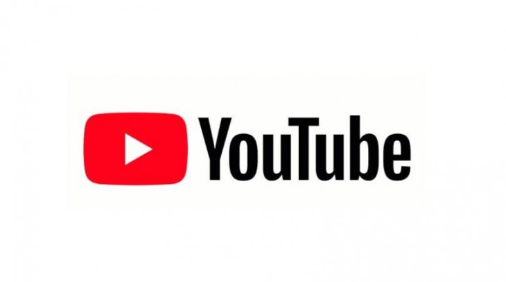 YouTube renovó su logo por primera vez en su historia 