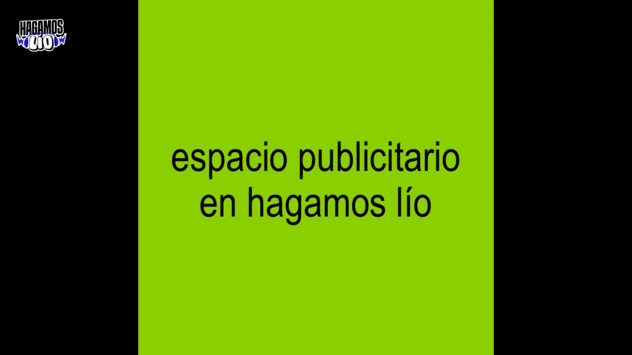 Brat: la mejor tapa de disco 2025