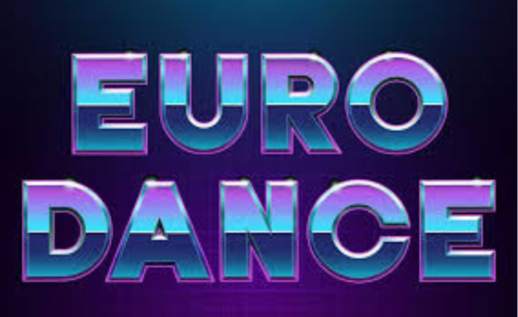 Eurodance: Beats del viejo continente