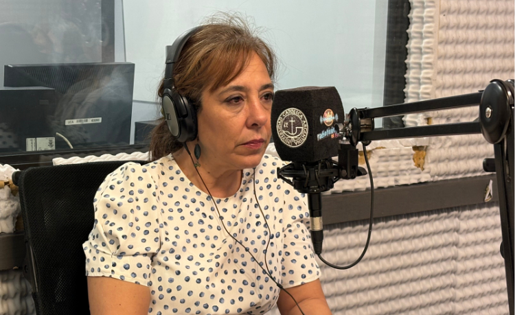 Los efectos de la Inseguridad Alimentaria en el desarrollo infantil