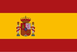 Conociendo España