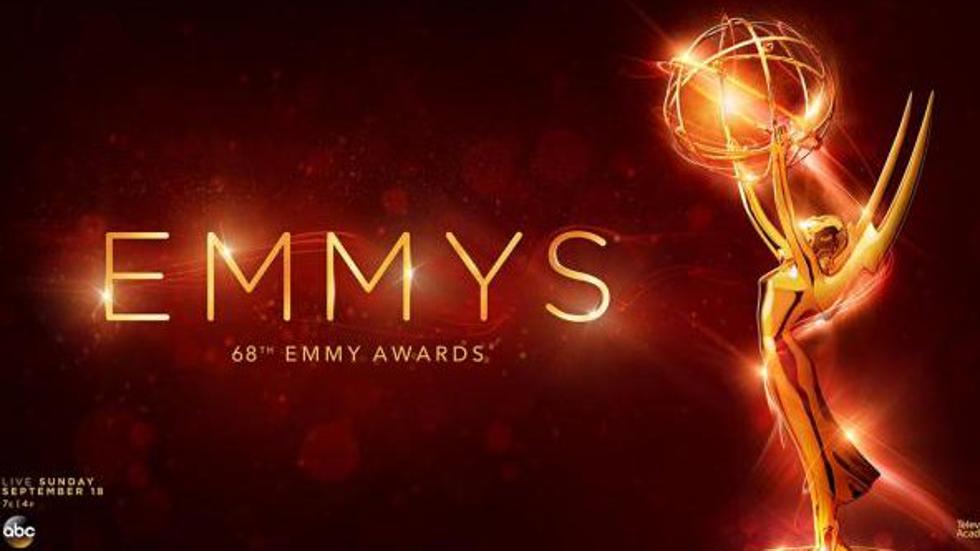 Emmys 2016: Game of Thrones se convirti en la serie ms ganadora de la historia