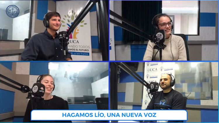 El uso de pieles en eventos de moda