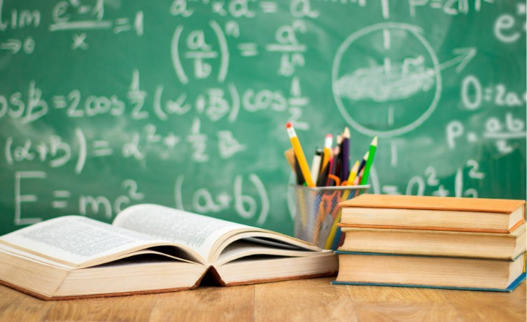 Educar no es lo mismo que ayer