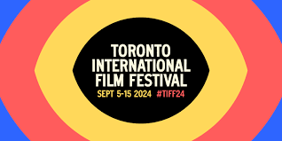 Festival Internacional de Toronto