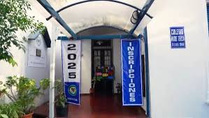 El colegio Madre Teresa en el top mundial por su compromiso social