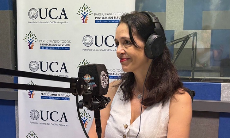 El cerebro entre la ironía y el doble sentido 