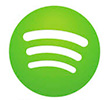Radiofónicos en Spotify