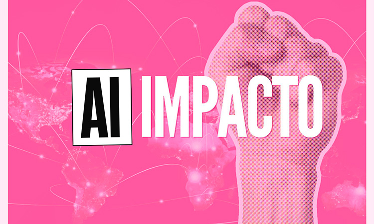 AI Impacto