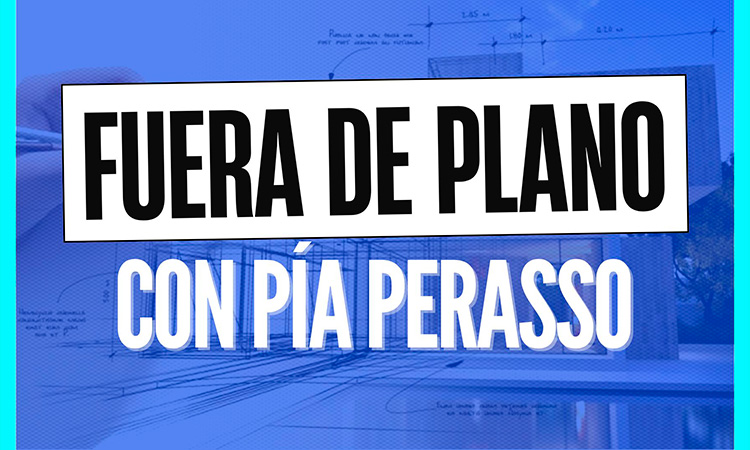Fuera de plano