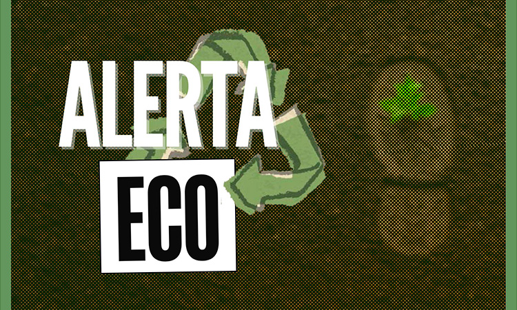 Alerta ECO