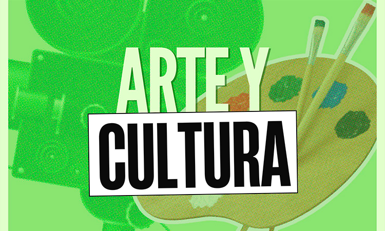 Arte y Cultura