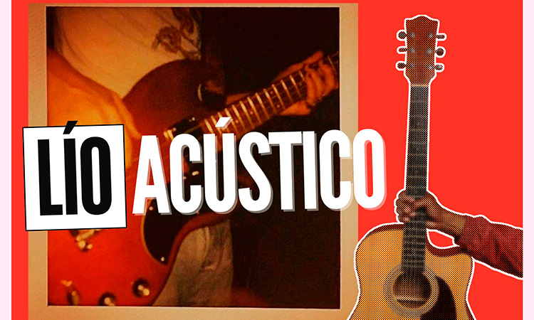 Lío Acústico