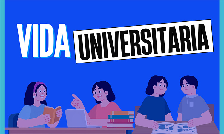 Vida Universitaria