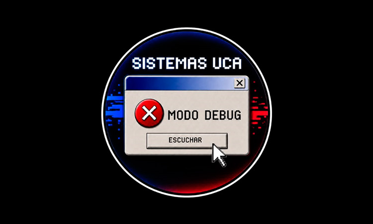 Modo Debug